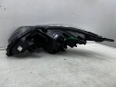 ФАРА ФАРА NISSAN LEAF 2 II ZE1 17-25R. ПРАВА ПЕРЕДНЯ ПОВНИЙ LED (СВІТЛОДІОД) ЄВРОПА  (18795311920) фото min 14