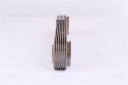 [NISSENS 91135] RADIATEUR HUILES IVECO CURSOR 8photo 16