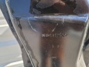 THRESHOLD RACK LEFT PERID REANULT TRAFFIC 3 VIVARO EU  photo 8