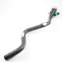BMW X1 E84 TUYAU FIL RÉSERVOIR DIESEL N47 7207392photo 12