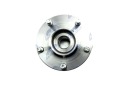 MOYEU ROUES AVANT INFINITI FX35 TRANSMISSION AVANT 02- EX35 TRANSMISSION AVANT 08- #PETROLHEAD PRO+ KIT7photo 11