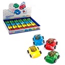 TEMPERÓWKA AUTORÓWKA NERO