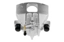 ÉTRIER DE FREIN DE FREIN FORD FOCUS I 98-04 GAUCHE AVANTphoto 10