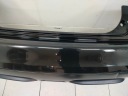 NISSAN JUKE I F15 11R- PARE-CHOCS ARRIÈRE ARRIÈRE Z11photo 8