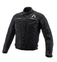 Adrenaline Pyramid 2.0 Motorcycle Jacket 4XL