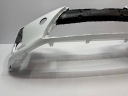 LEXUS LC LC500 LC 500 PARE-CHOCS AVANT AVANT 52119-11010photo 11