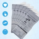 Туристичні Туалети 24 Szt 700Ml