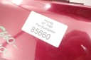 БІК [P] ПЕРІД ЗАХИСТ HONDA ST 1100 PAN EUROPEAN  (8966338012) фото min 8