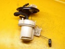 CAPTEUR CARBURANTS ZAFIRA A 2,0DTI 99-05R 13142912photo 7