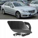 ЗАГЛУШКА ФОРСУНКИ ОМЫВАТЕЛЯ ФАРЫ КСЕНОН КСЕНОН ПРАВАЯ DO MERCEDES-BENZ  фото 8
