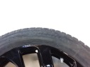 BMW I3 JANTES ROUES HIVERNAUX 155/70R19 6887937photo 15