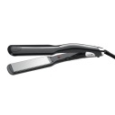 Титановый выпрямитель MACH 4 GLAM XL ULTRON