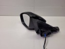 RÉTROVISEUR EXTÉRIEUR DROITE CÔTÉ OPEL CORSA F 2020 04 18180photo 13