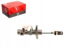 POMPE ADHÉRENCE DAIHATSU TERIOS 00-05photo 14