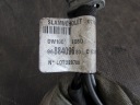 FAISCEAU DE CÂBLES BOUGIES 9688409680 FORD MONDEO MK IV 2.0 TDCI 07-14 R.photo 10