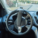 BLOCK STEERING WHEEL STEERING WHEEL LOCK AUTO photo 8 - milautoparts-fr.ukrlive.com