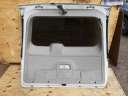 COUVERCLES DE COFFRE DODGE GRAND CARAVAN ENSEMBLE 11-20R RT PW7photo 11