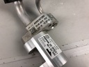 ТРУБКИ КОНДИЦІОНЕРА AUDI E-TRON (GEN) 4KR816738D 33500598 300KW 2019  (18964665387) фото min 13