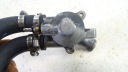 HONDA MAGNA VF 750 RC43 THERMOSTAT CHÂSSISphoto 4
