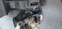 CITROEN C3 2 II 08- PARE-CHOCS AVANT AVANTphoto 16