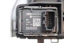 AUDI ETRON MÉCANISME DE CHANGEMENT DE VITESSES 4KL713041A AUTOMATIQUE BOÎTE DE VITESSES AUTOMATE 4KL 713photo 7