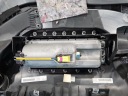 ДОСКА РАСПРЕДЕЛЕНИЕ AIRBAG ПАСАЖИРА ТОРПЕДА AUDI A3 8P EU ORI  фото 10