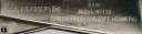 CALANDRE PROTECTION GRILLE HYUNDAI TUCSON IV 20-photo 12