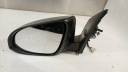 TOYOTA AURIS II E18 12-18 RÉTROVISEUR PORTES GAUCHE AVANT 7PIN C511photo 11