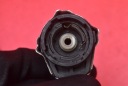 CONVERTISSEUR XÉNON XÉNON GAUCHE 85967-52020 TOYOTA AURIS 1 I 06-09photo 7