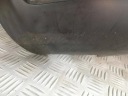 RENAULT CLIO IV PARE-CHOCS ARRIÈRE 850222925Rphoto 9