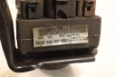 POMPE AMPLIFICATEUR ÉLECTRIQUE SKODA FABIA I 1.2 6Q0423155ADphoto 7