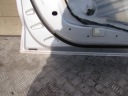 PORTES GAUCHE AVANT FORD MONDEO MK V 14-19R DDphoto 11