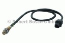 SONDE LAMBDA BMW 3 E90 07-11 BOSCHphoto 10