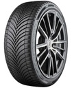 BRIDGESTONE TURANZA A/S 6 235/65 R18 110 V