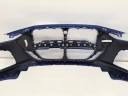 PARE-CHOCS AVANT AVANT BMW 4 G22 G23 MODULE M SPORT 51118082226photo 10