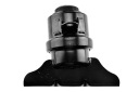 COUSSIN MOTEUR HUILEUX MAZDA TRIBUTE 00- FORD ESCAPE 00- MAVERICK 00- PRAphoto 16