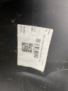 PARE-CHOCS FIAT DUCATO DROIT ANGLE JUMPER BOXERphoto 7