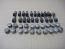 FEBI BILSTEIN KIT VIS ZABEZPIECZAJACYCHphoto 10