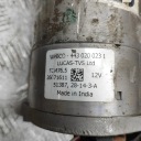 КОМПРЕССОР ПОДВЕСКИ BMW X5 (F15, F85) 6875177 31416990 3.0L 190KW 2014  фото 7