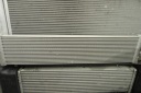 ENSEMBLE RADIATEURS BMW 5 (G30) 8617086 DIESEL 195KW 2018photo 9
