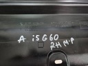 НАКЛАДКА ПОРОГУ ПРАВА ЛАМПОЧКА 8084764 BMW 5 I5 G60 G61 M-PAKIET E-DRIVE  фото 9