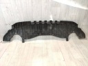 SKODA ENYAQ IV 4 PROTECTION SOUS PARE-CHOCS AVANT 5LJ807611photo 8