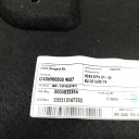 ЛІВА ОБШИВКА БАГАЖНИКА MERCEDES-BENZ EQA(H243) A2436900500 35704285 300KW  (18635371539) фото min 7