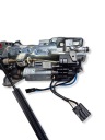 BMW 6 E63 E64 COLONNE DIRECTION BMW 6765868photo 7