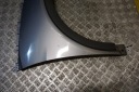 CHEVROLET BOLT EV 2023 2024 - КРИЛО ПЕРІД ПРАВИЙ ПЕРЕДНІЙ США  (18433907749) фото min 9