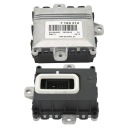 ADAPTACYJNY MODULE DIRECTEUR PHARES AFS 63127189312 POUR BMW E91 E90 E60 E65photo 6