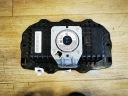 PEUGEOT 2008 I РЕСТАЙЛ 16-19 AIRBAG ПОДУШКИ НАТЯГУВАЧ СЕНСОР КОМПЛЕКТ  (17834860437) фото min 6