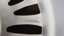 ДИСКИ 5X112 8JX18 ET30 6863418 BMW G30 G31  (12595903213) фото min 9
