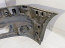 PARE-CHOCS AVANT FORD GALAXY MK I LIFT ARGENTÉ METALIK DÉMONTAGE COMPLETphoto 10