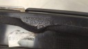 MERCEDES AVEC CLASSE W221 BOÎTE À GANTS PORTES DROIT AVANT A2217270266photo 5